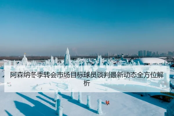 阿森纳冬季转会市场目标球员谈判最新动态全方位解析